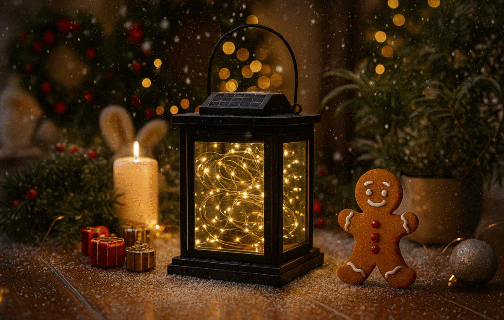 capture d'écran 2025 11 30 234742 capture d'écran 2025 11 30 234742