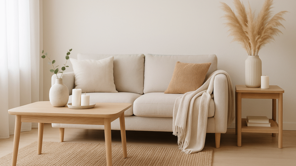 chatgpt image 1 déc. 2025, 04 07 48 chatgpt image 1 déc. 2025, 04 07 48